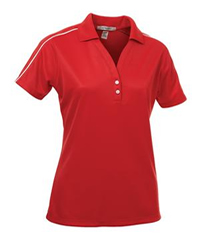 Ladies Sport Shirts